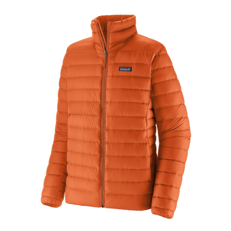 Patagonia Down Sweater - Men's - Image 8